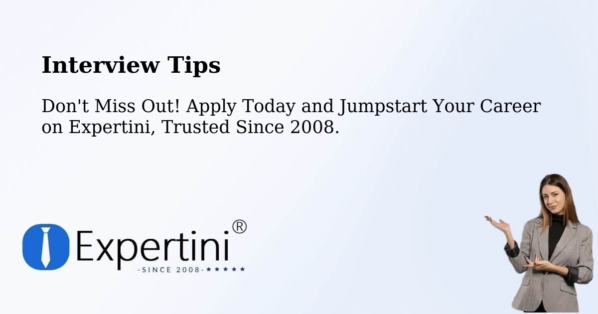 Interview Tips & Techniques for Job Seekers – Ulverstone - Ulverstone, Australia Jobs Expertini